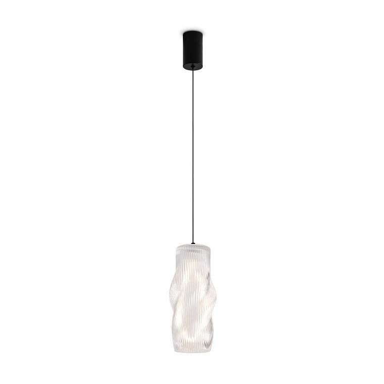 Подвесной светильник Curl FR5624PL-L9TR