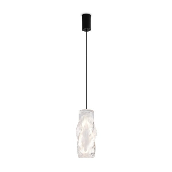 Подвесной светильник Curl FR5624PL-L9TR