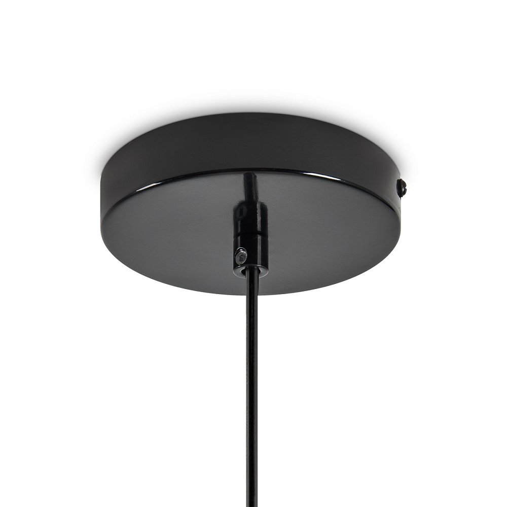 Подвесной светильник Мезень / Mezen FR5645PL-03B1