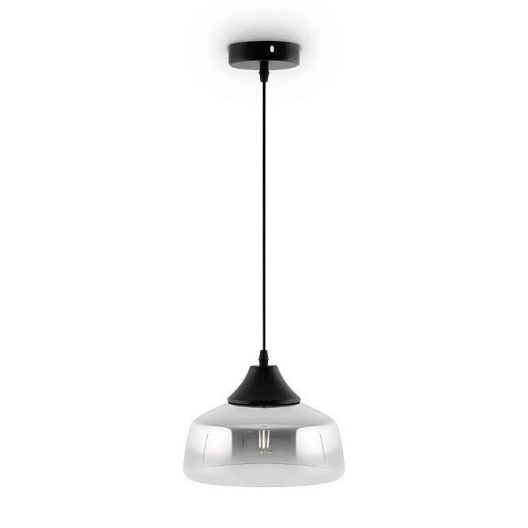 Подвесной светильник Jiffy FR5188PL-01B2