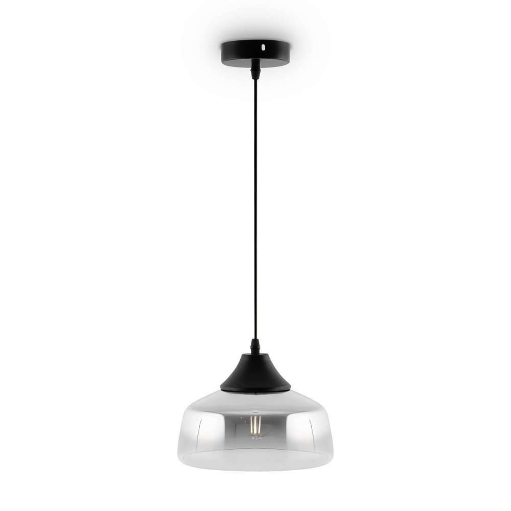 Подвесной светильник Jiffy FR5188PL-01B2