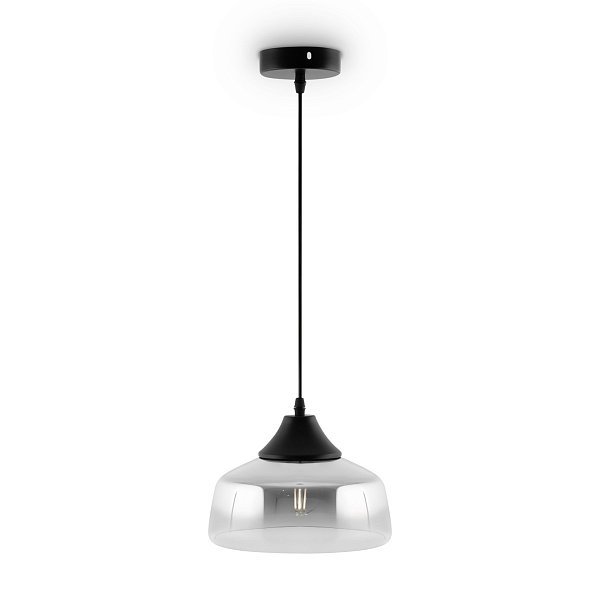 Подвесной светильник Jiffy FR5188PL-01B2