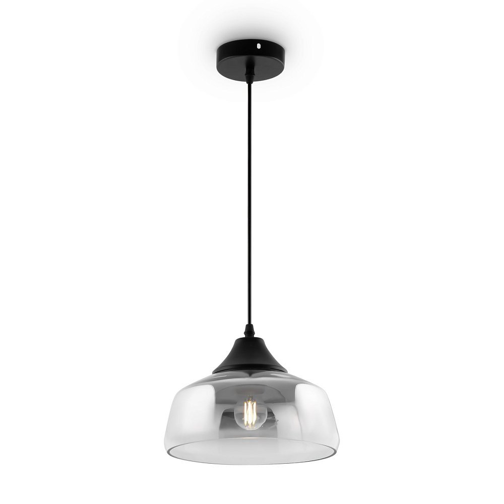 Подвесной светильник Jiffy FR5188PL-01B2