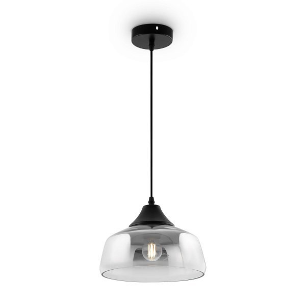 Подвесной светильник Jiffy FR5188PL-01B2