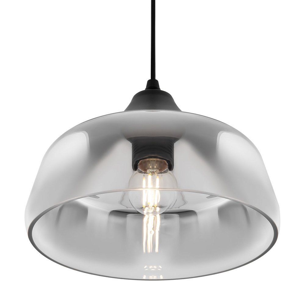 Подвесной светильник Jiffy FR5188PL-01B2