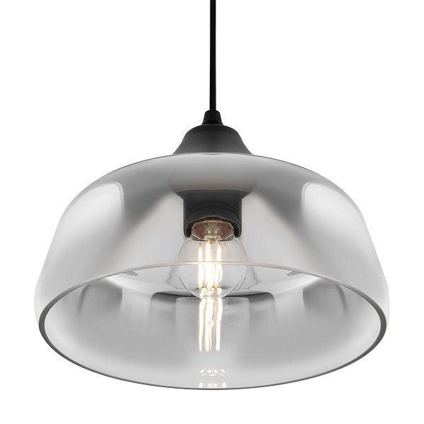 Подвесной светильник Jiffy FR5188PL-01B2