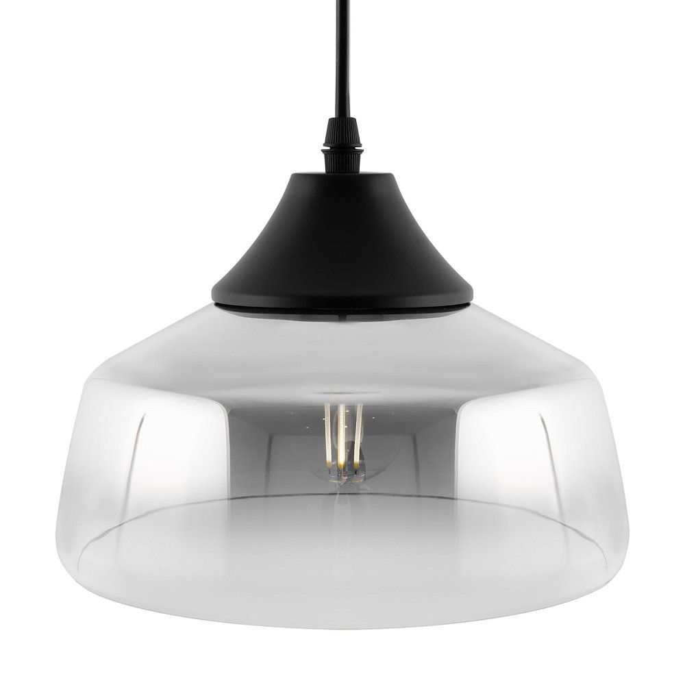 Подвесной светильник Jiffy FR5188PL-01B2