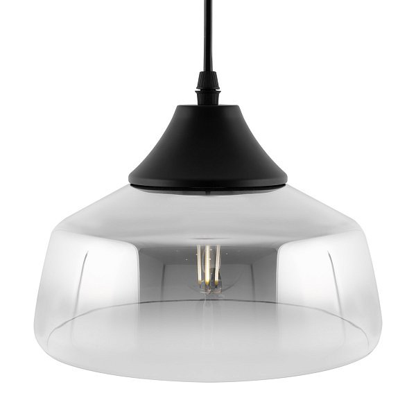 Подвесной светильник Jiffy FR5188PL-01B2
