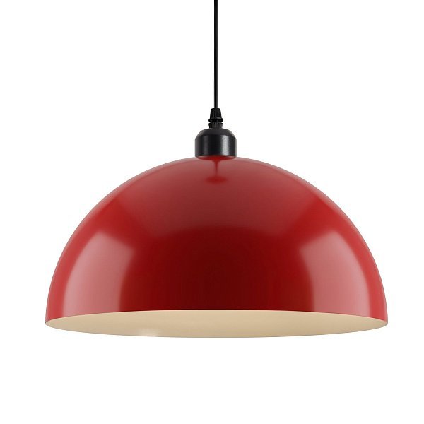 Настенный светильник (бра) Eleon FR5218WL-01R