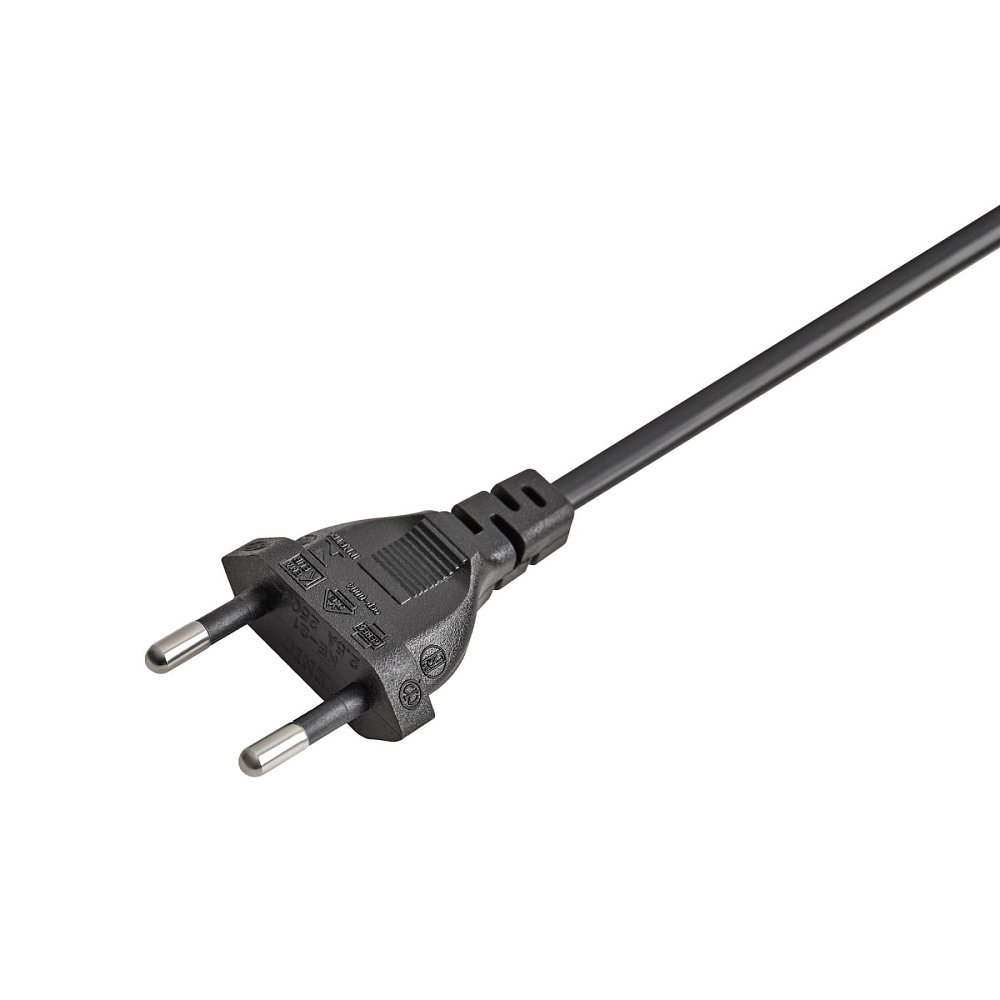 Настенный светильник (бра) Eleon FR5218WL-01R