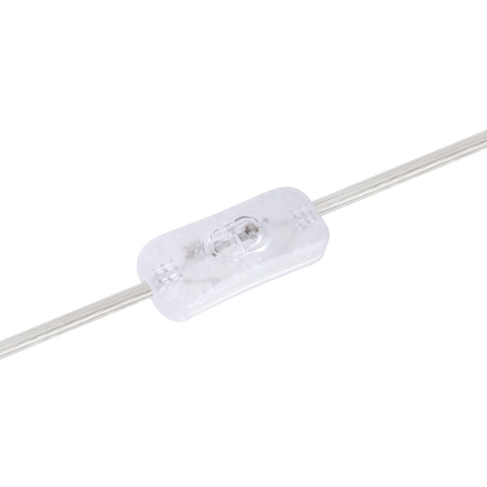 Настольный светильник Raccolto FR5623TL-01CR