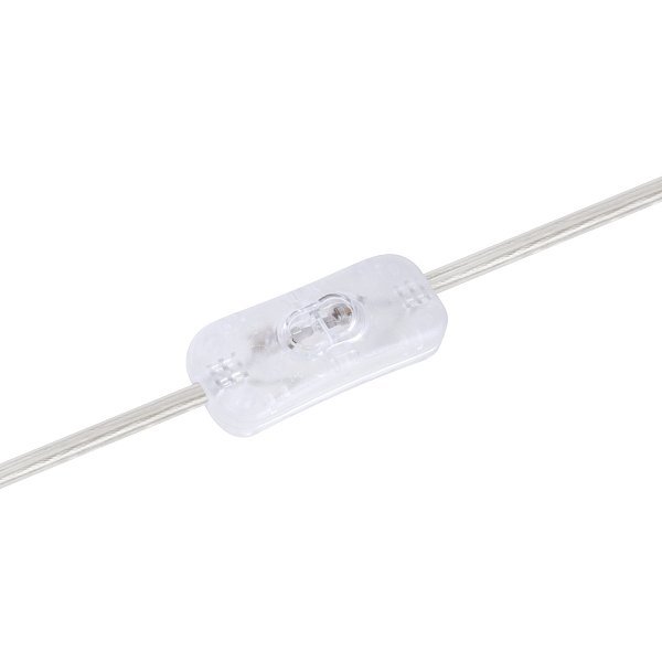 Настольный светильник Raccolto FR5623TL-01CR
