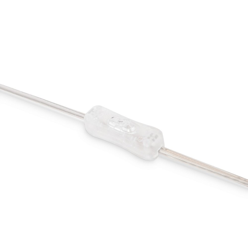 Настольный светильник Нетта / Netta FR4025TL-01G