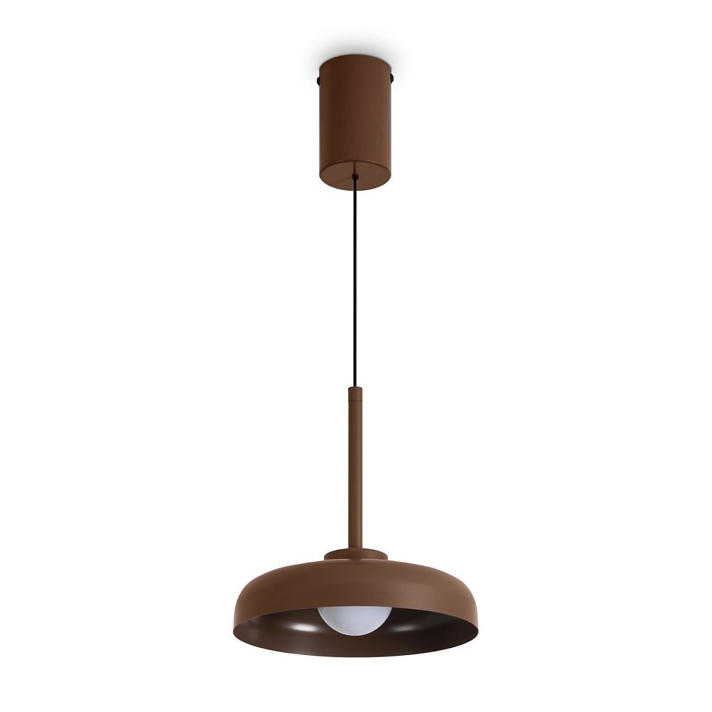 Подвесной светильник Movement FR5602PL-L5BR