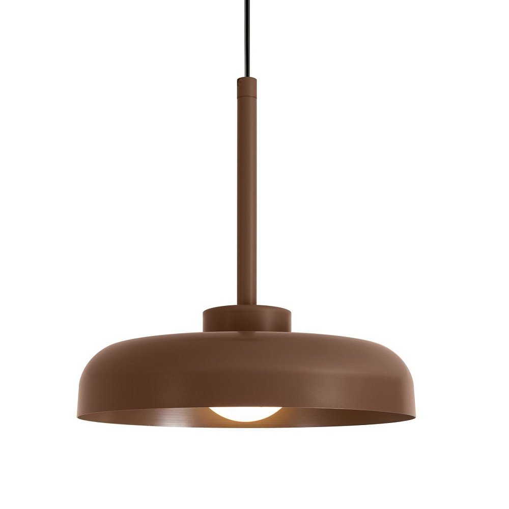 Подвесной светильник Movement FR5602PL-L5BR