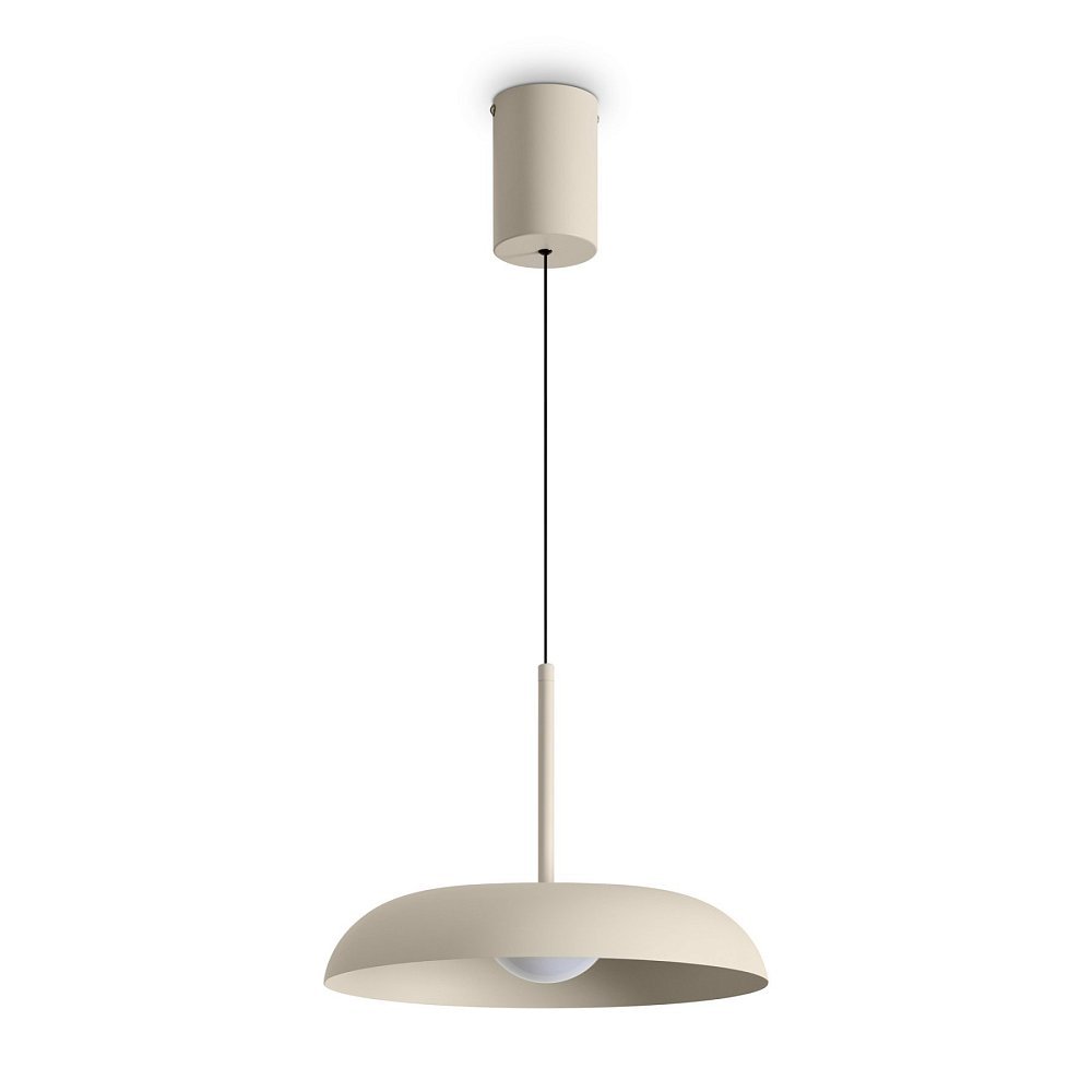 Подвесной светильник Movement FR5602PL-L5W1