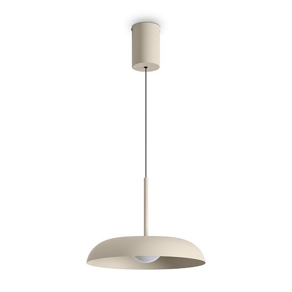 Подвесной светильник Movement FR5602PL-L5W1