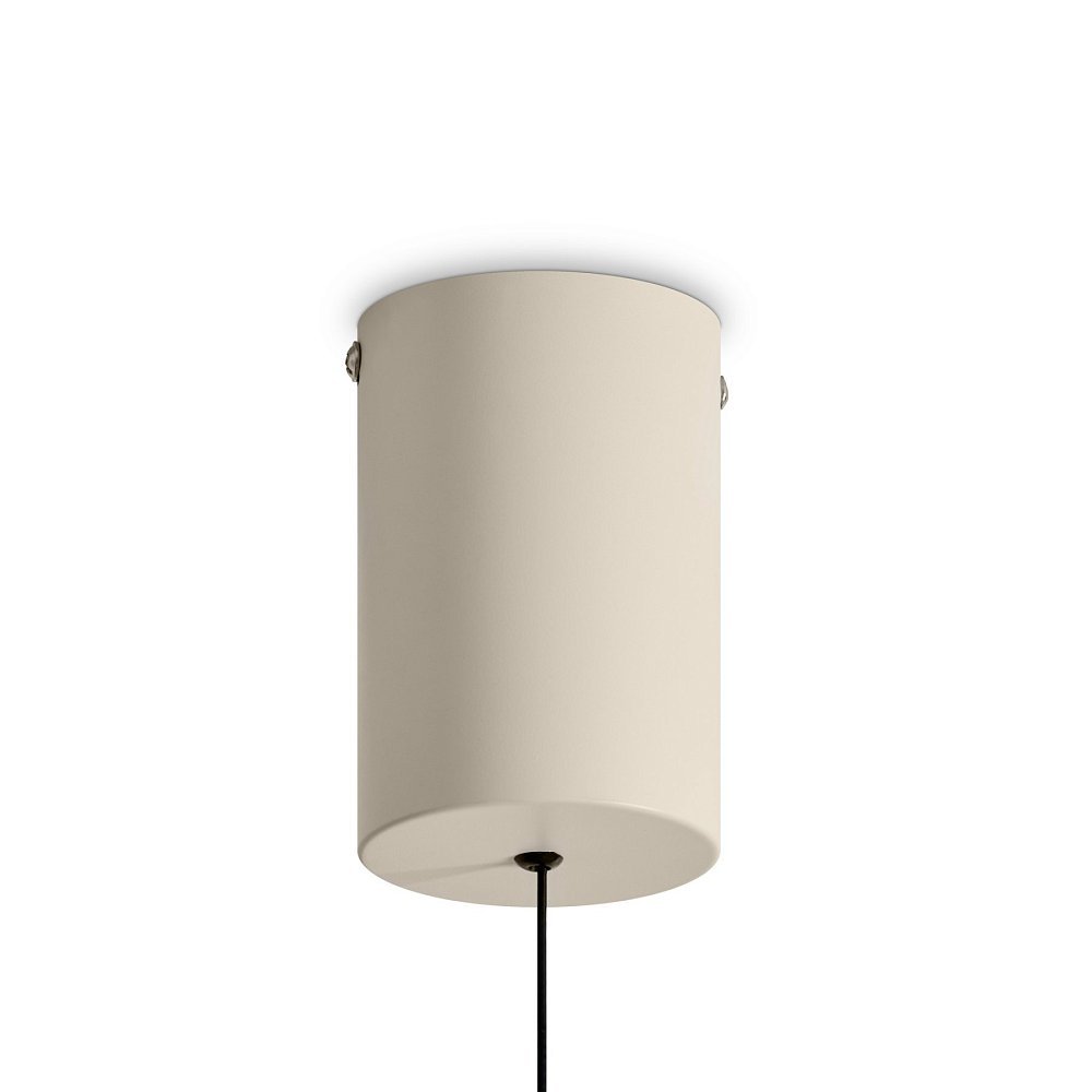 Подвесной светильник Movement FR5602PL-L5W1