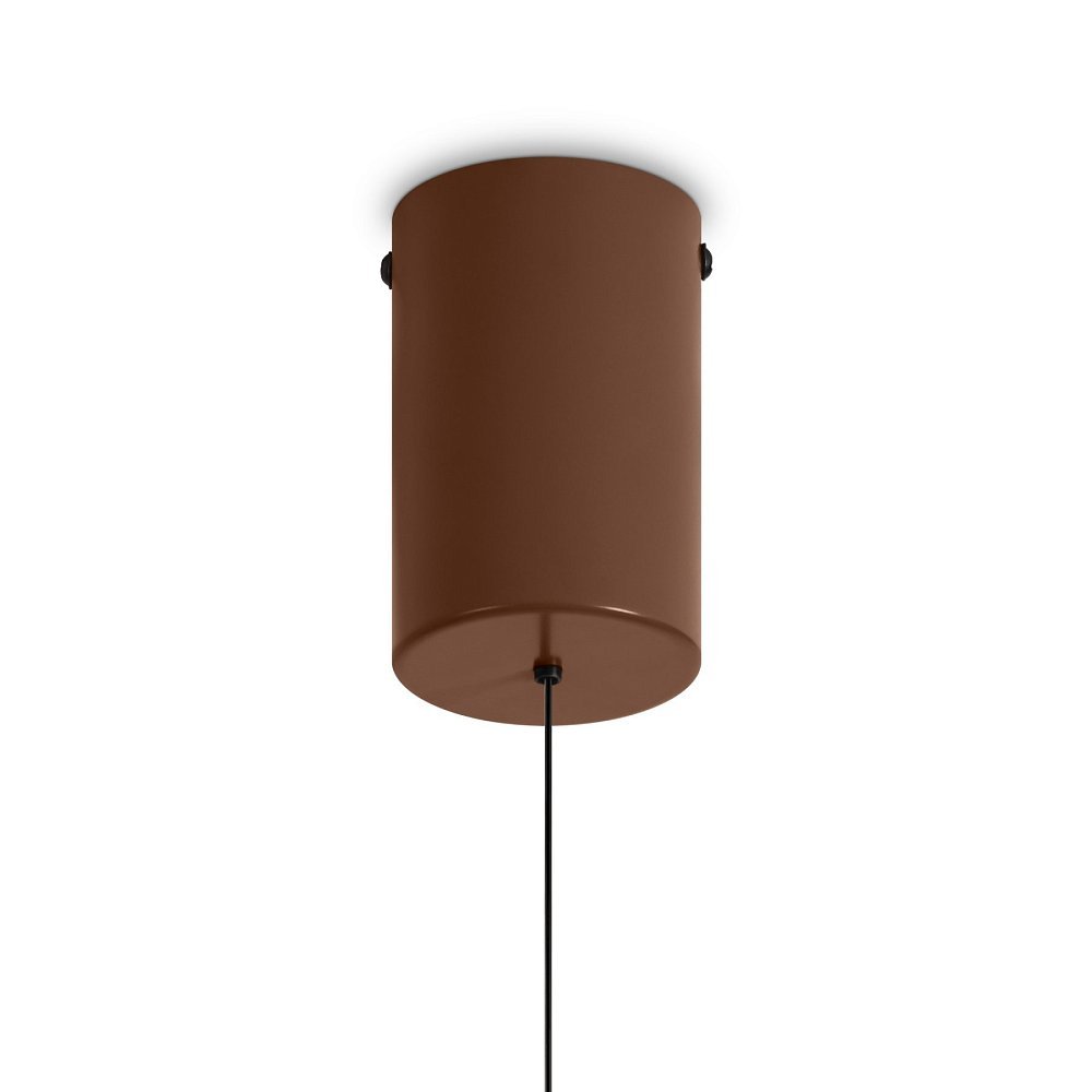 Подвесной светильник Movement FR5602PL-L5BR1