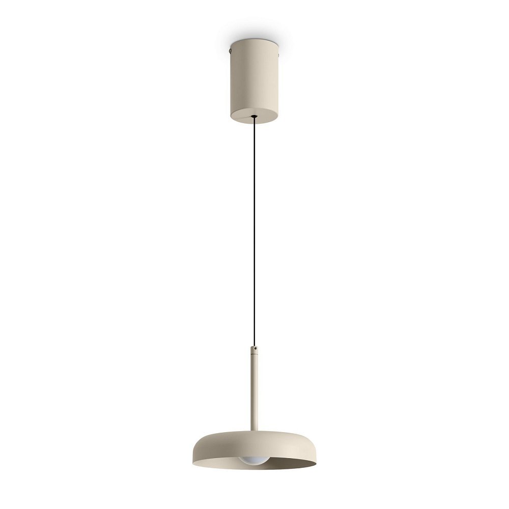Подвесной светильник Movement FR5602PL-L5W