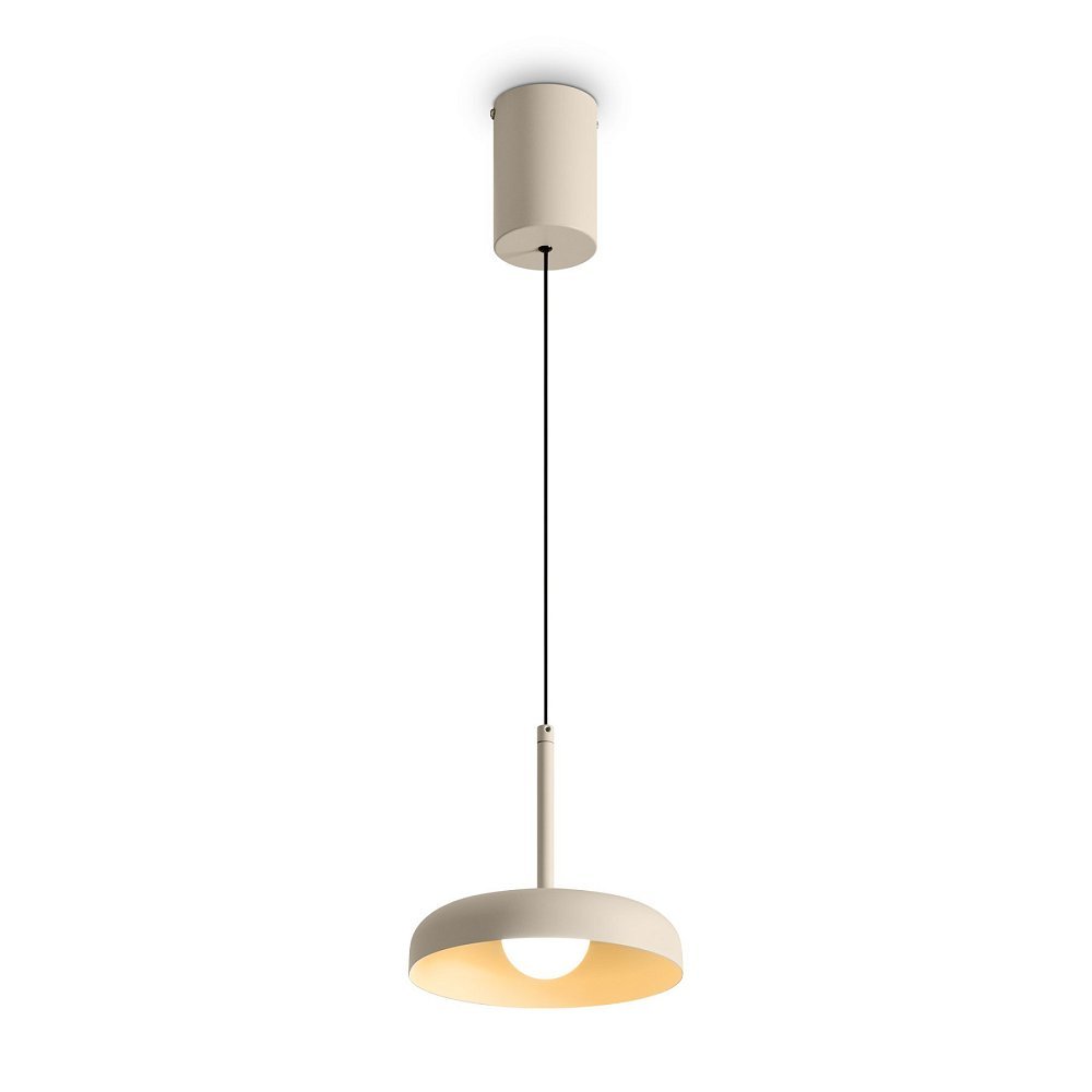 Подвесной светильник Movement FR5602PL-L5W