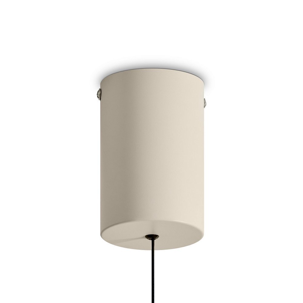 Подвесной светильник Movement FR5602PL-L5W