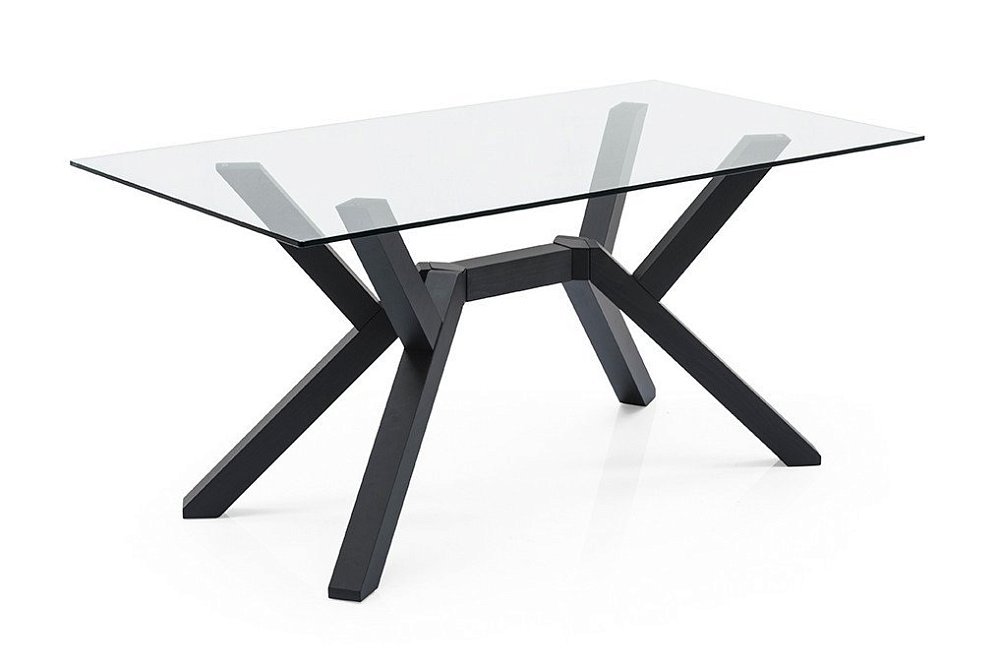 MIKADO CB4728-FR 160 Стол