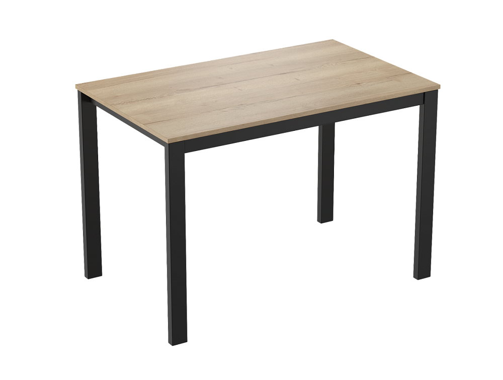 TAVOLA 110 PR4034 Стол