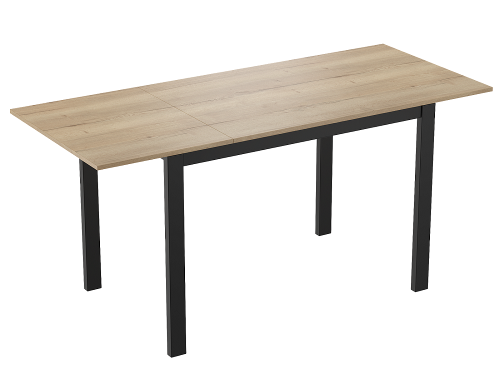 TAVOLA 110 PR4034 Стол