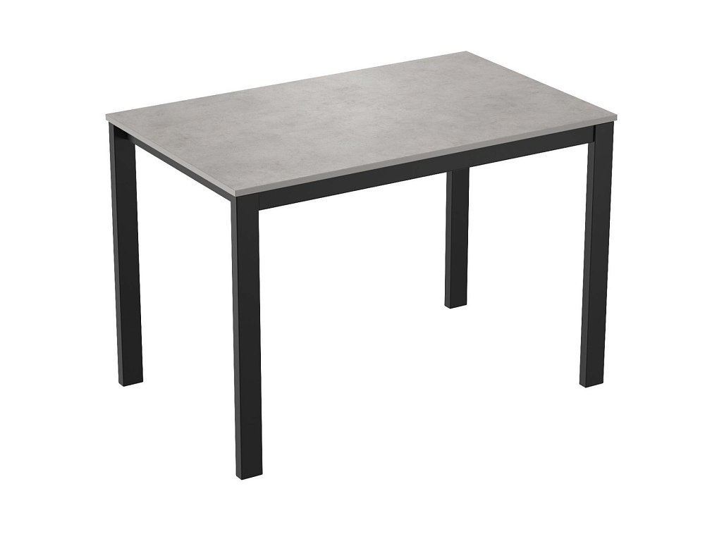 TAVOLA 110 PR4034 Стол