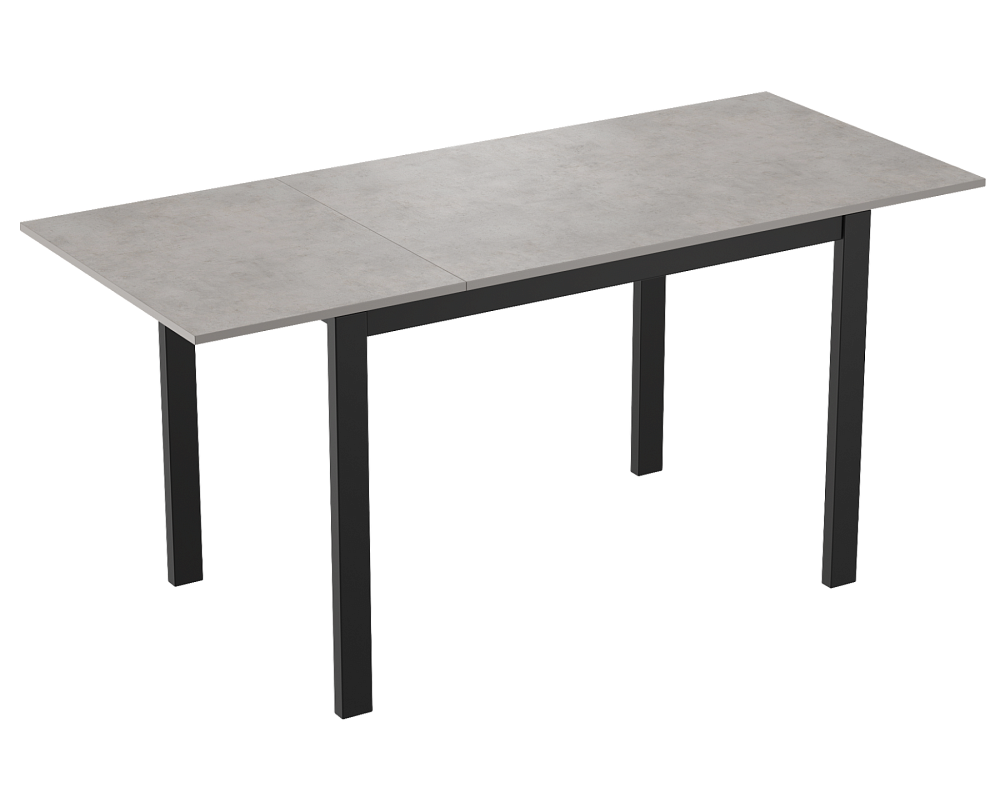 TAVOLA 110 PR4034 Стол