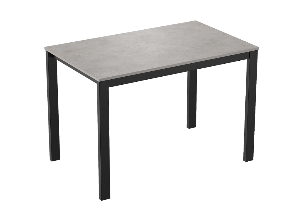 TAVOLA 120 PR4024 Стол