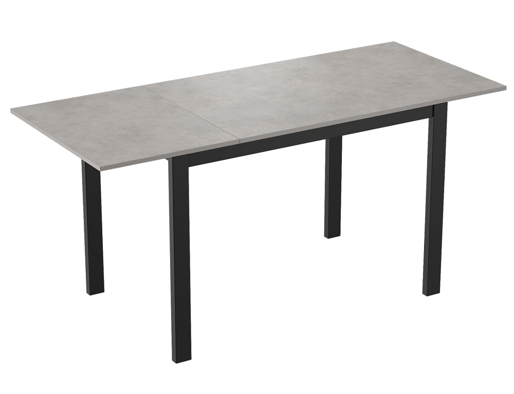 TAVOLA 120 PR4024 Стол
