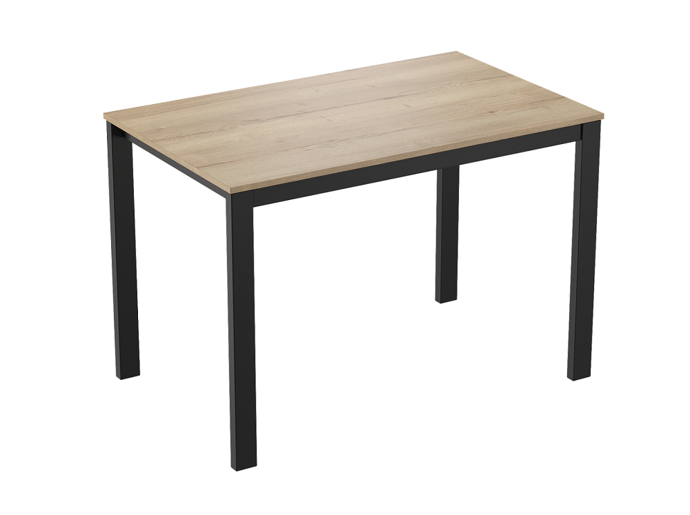 TAVOLA 120 PR4024 Стол