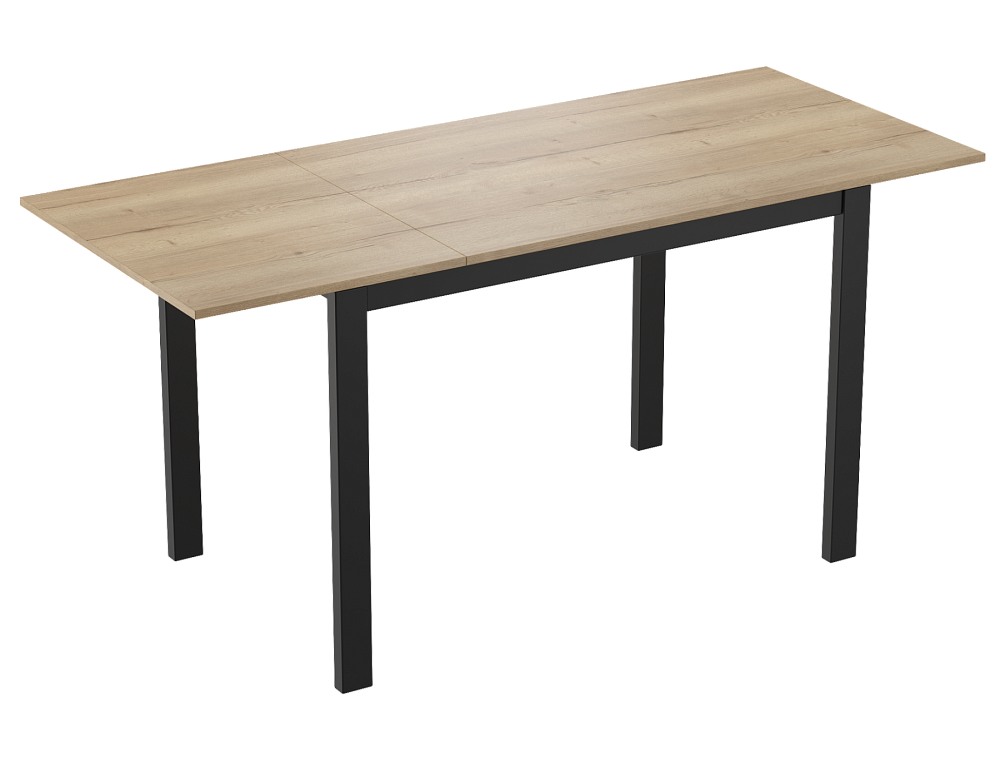 TAVOLA 120 PR4024 Стол