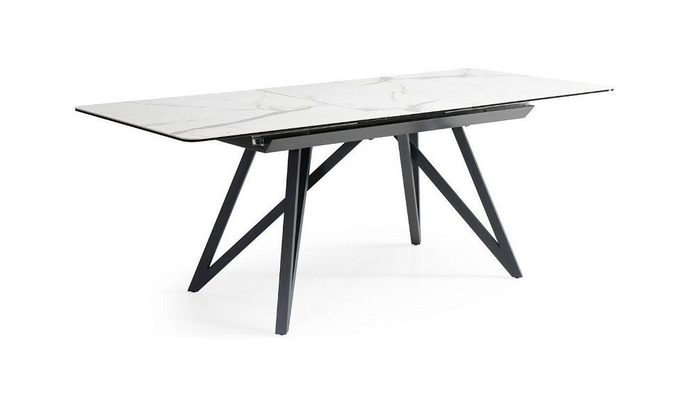 TEX 180 PR4027 Стол
