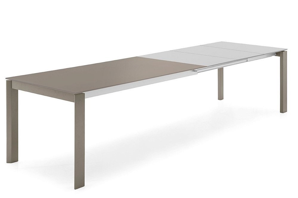 EMINENCE CB4724-R 130 A Стол