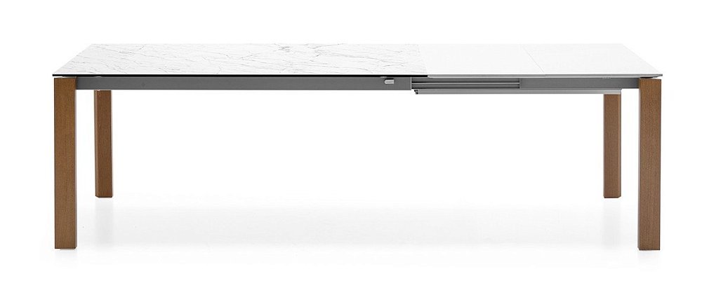EMINENCE CB4724-R 160 A Стол