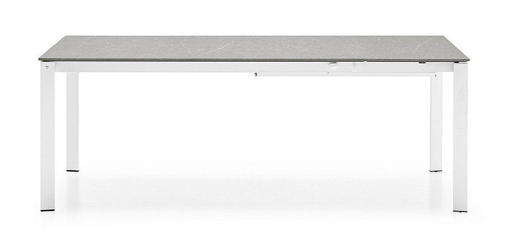 EMINENCE CB4724-R 160 B Стол