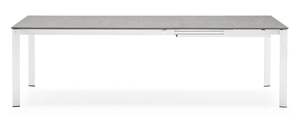 EMINENCE CB4724-R 160 B Стол