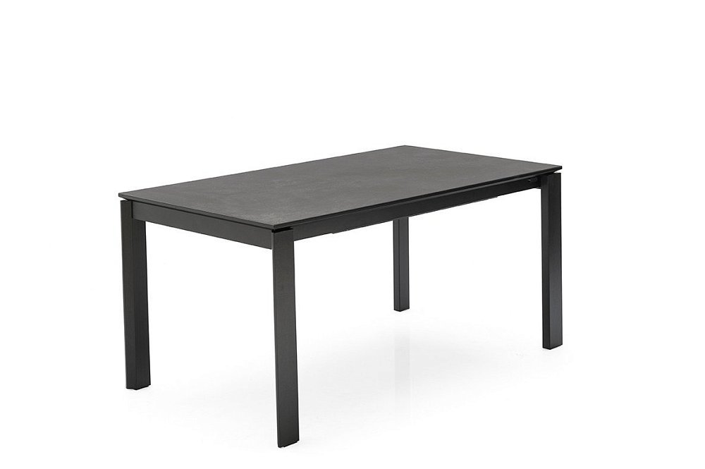EMINENCE FAST CB4788-R 130 Стол