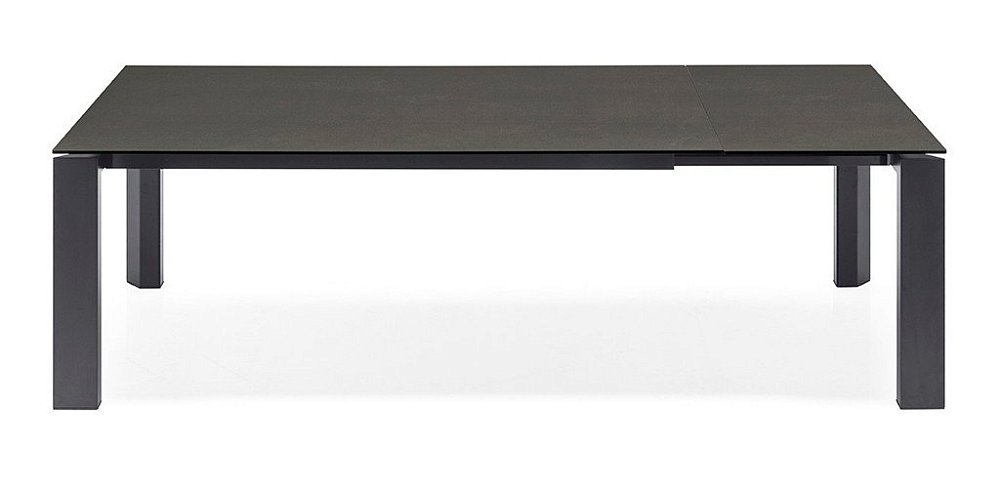 GATE CB4088-R 180 Стол