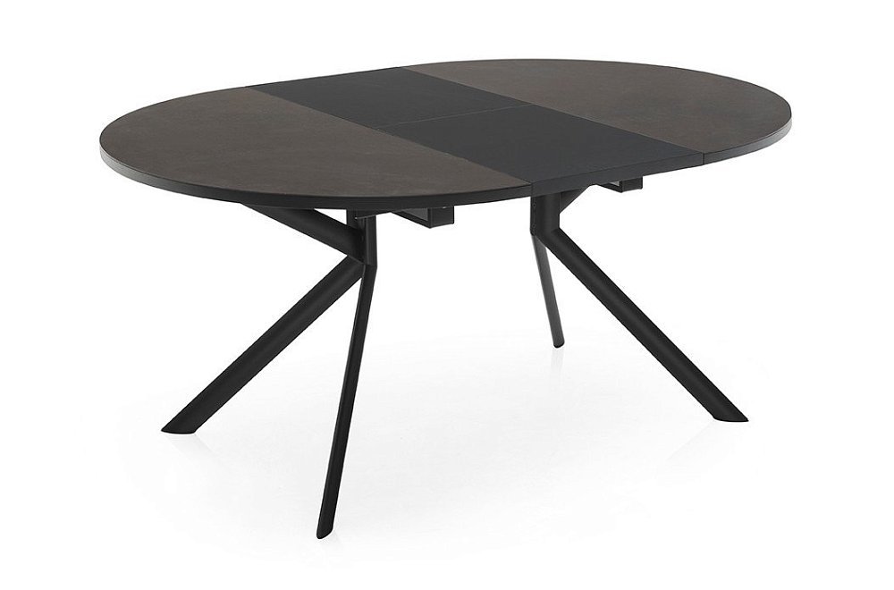 GIOVE CB4739-D 120 Стол