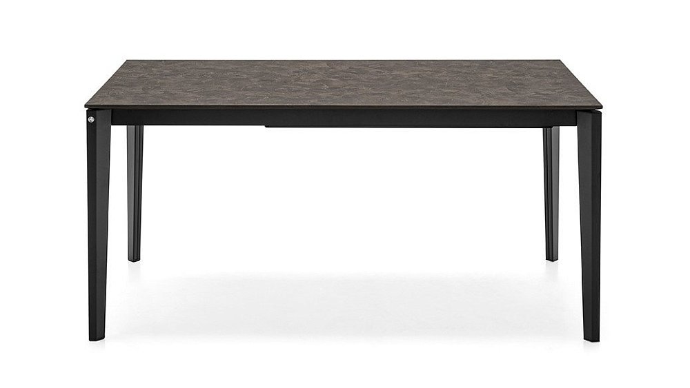 PENTAGON CB4797-R 160 A Стол