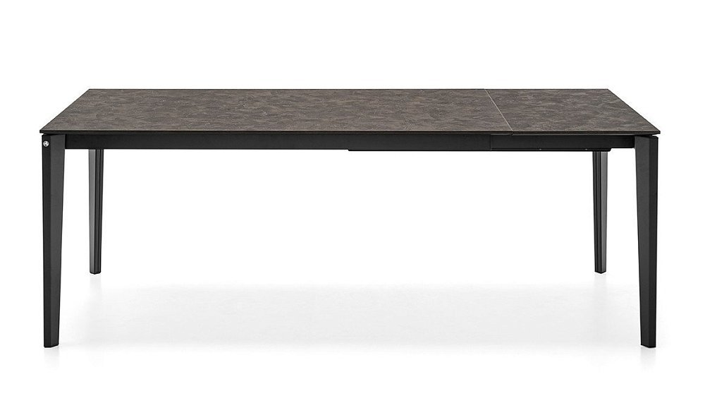 PENTAGON CB4797-R 160 A Стол