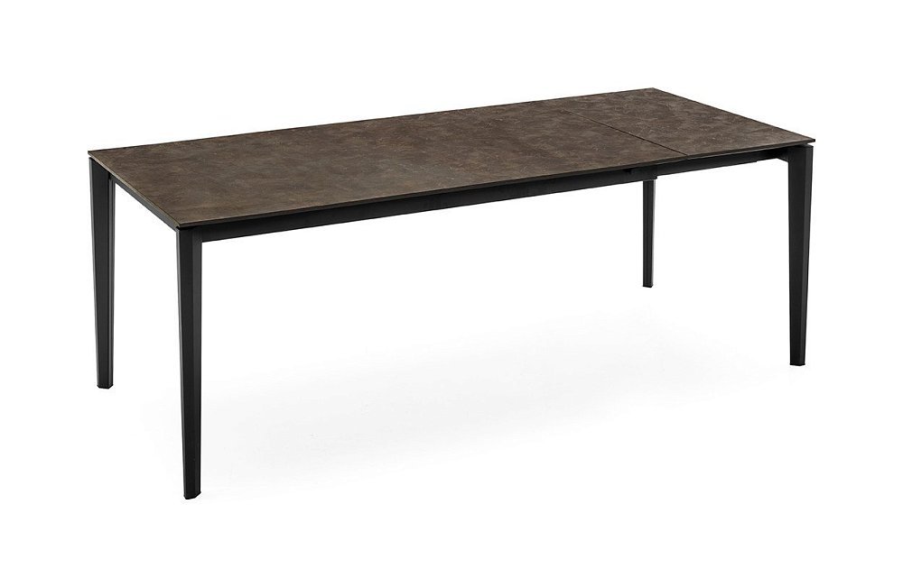 PENTAGON CB4797-R 160 B Стол