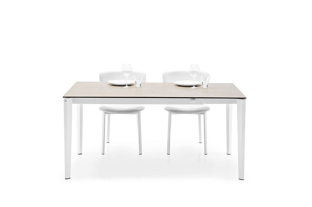 PENTAGON FAST CB4800-R 130 Стол