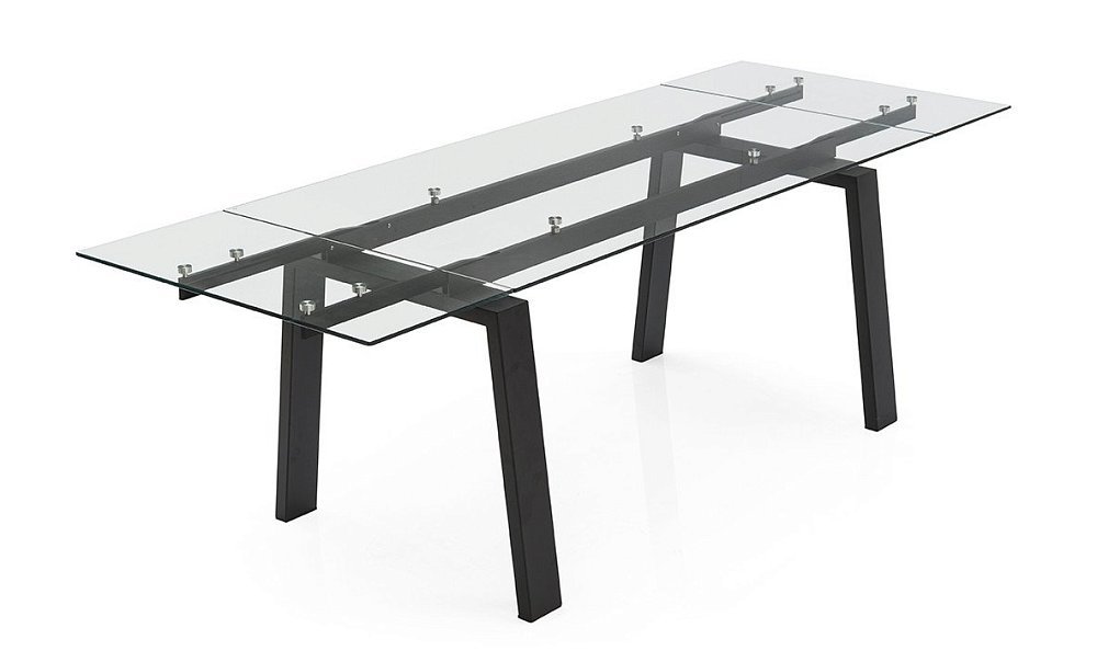 ZEFFIRO CB4798-R 140 Стол