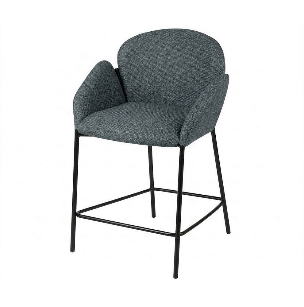 NICOLETTA/SG PR1037 Барный стул