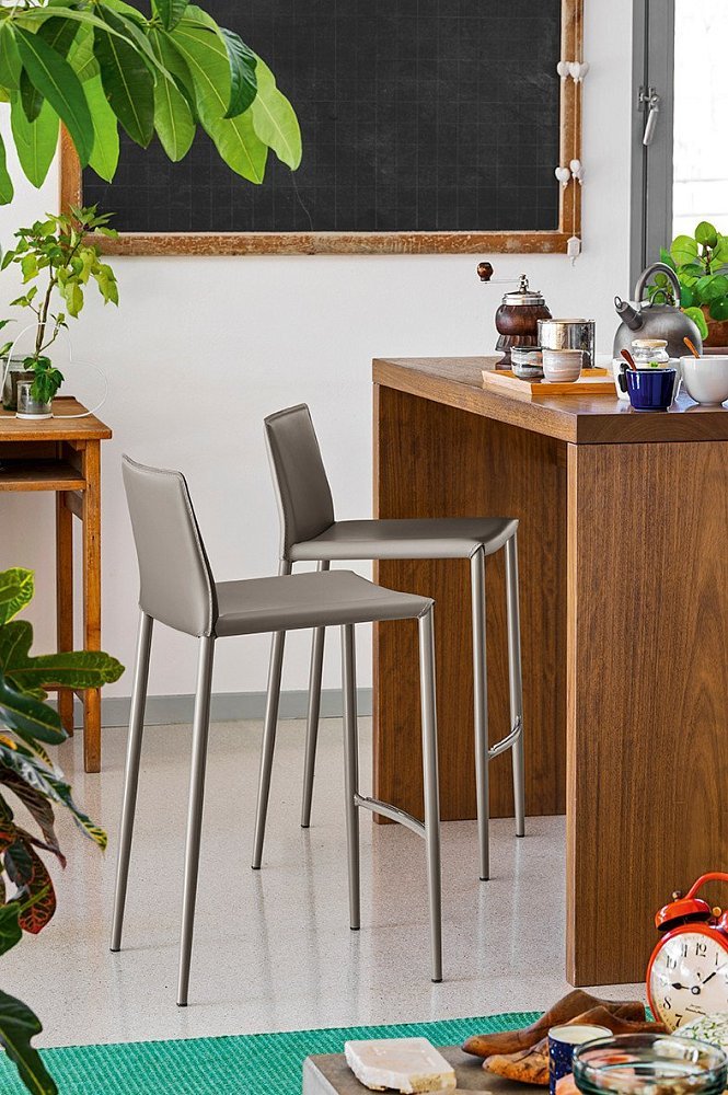BOHEME CB1393 Барный стул